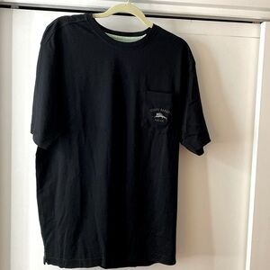 Tommy Bahama Tee Shirt.